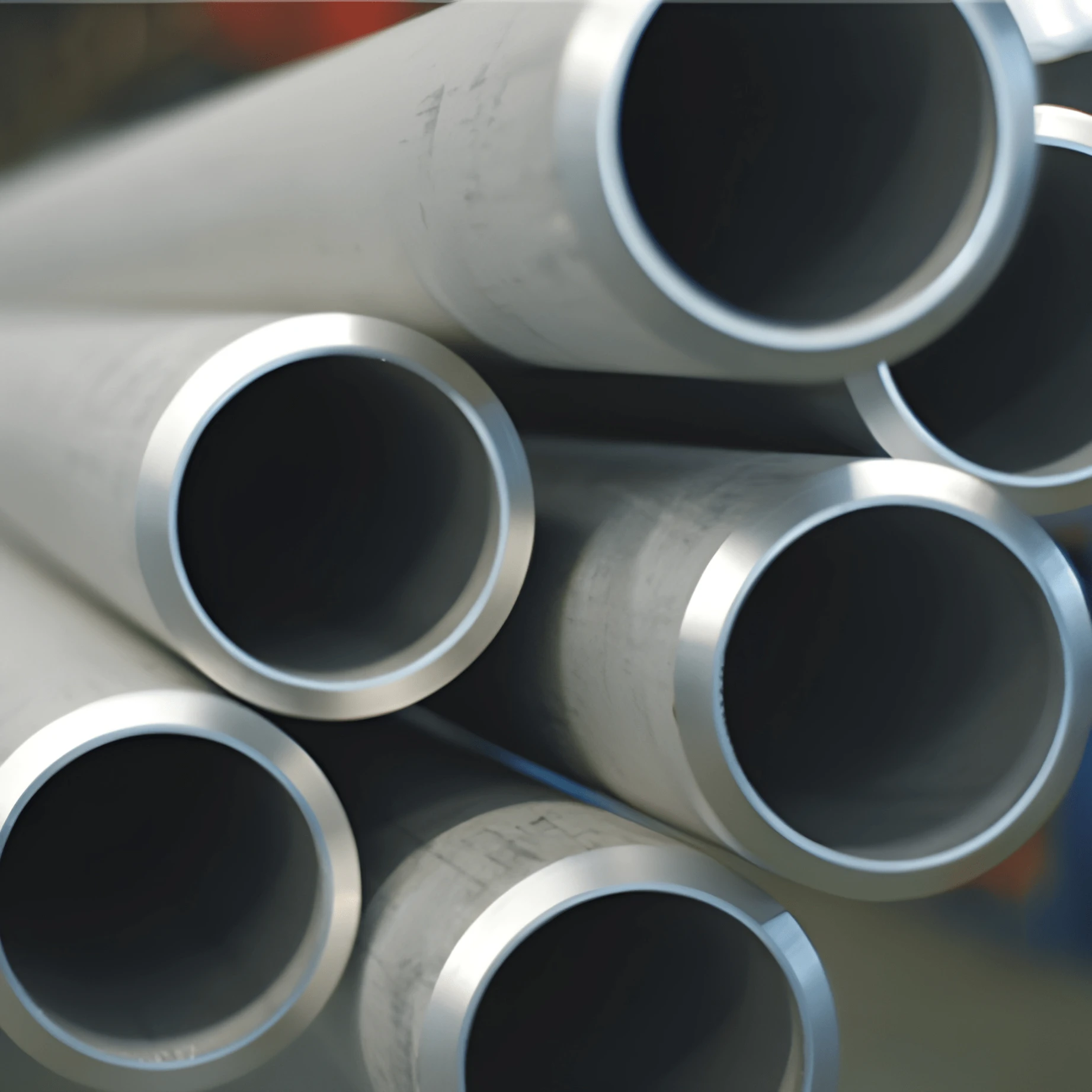 Duplex steel plates and sheets suitable for fabrication and structural applications